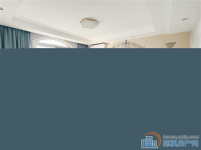 星光家园二期85平88.8万送车位