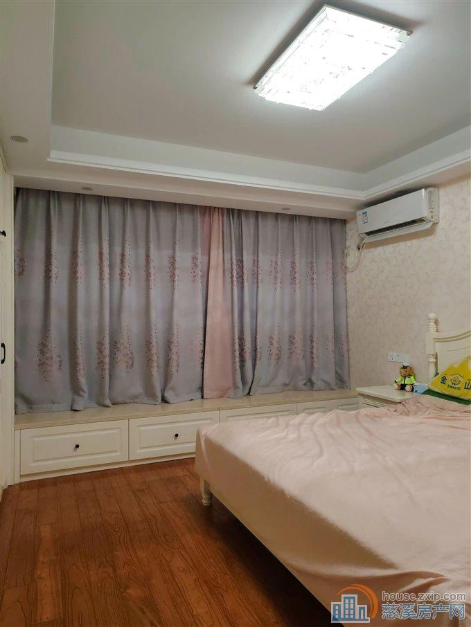 金仕华庭139平189万四房满五唯一