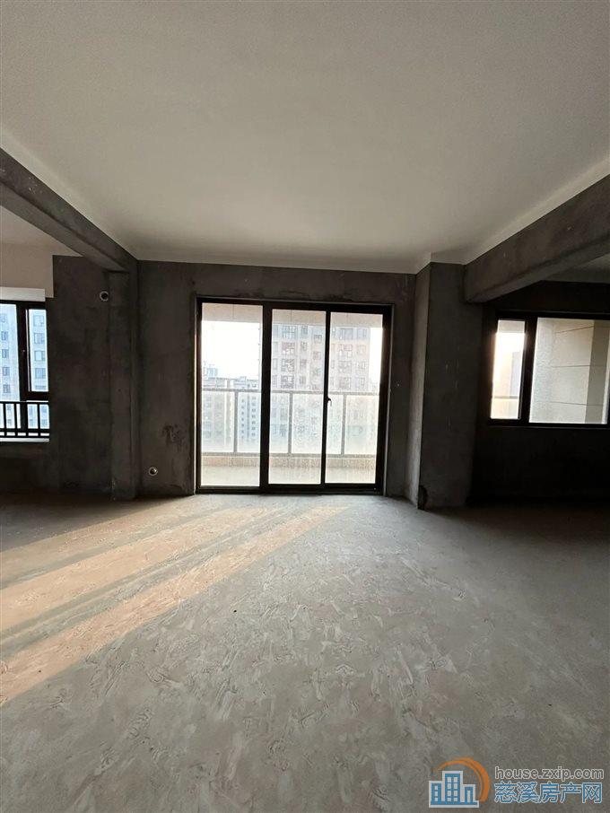 稀缺 盛泰嘉苑 东边套 新成河板块