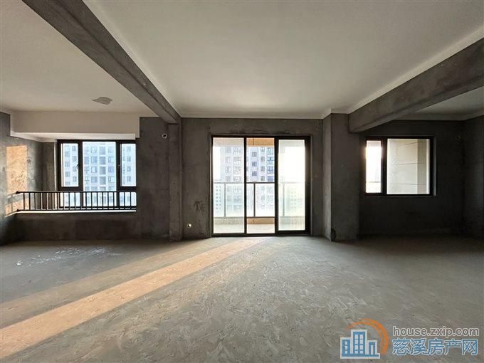 稀缺 盛泰嘉苑 东边套 新成河板块