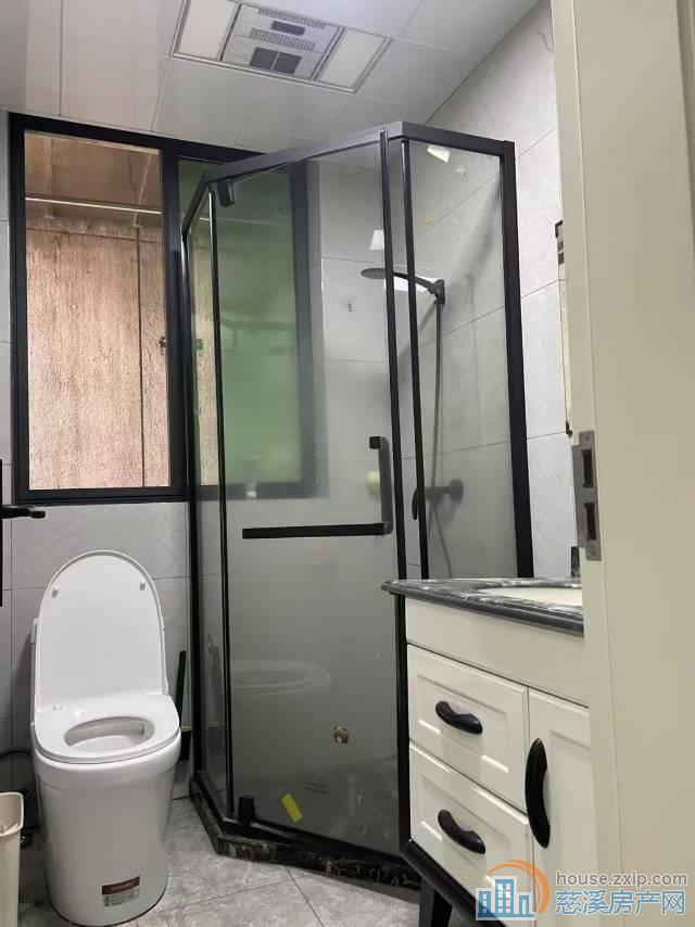 人和家园楼层佳67.5平精装99.8万