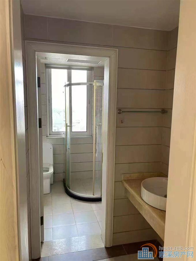 梵石花园多套137平141平160万等