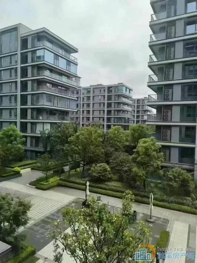 慈澜府洋房185平278万洋房