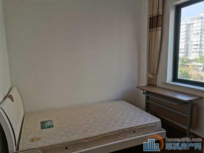 望江苑172平 自住精装修 228万直接