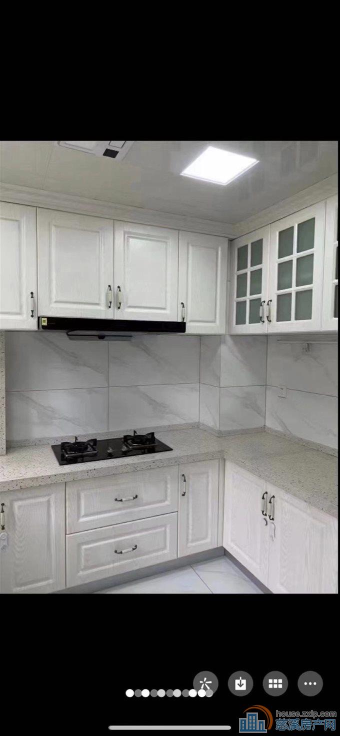 盛泰嘉苑欢乐颂114平精装修165万