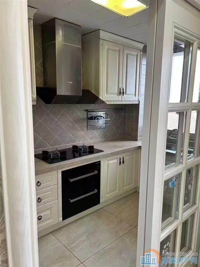 梵石花园多套137平141平160万等