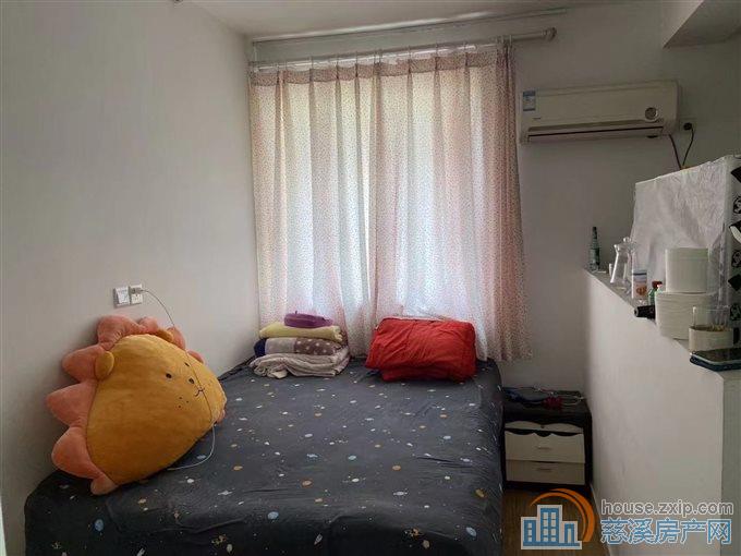 孙塘新村68平一楼边套精装新可读书