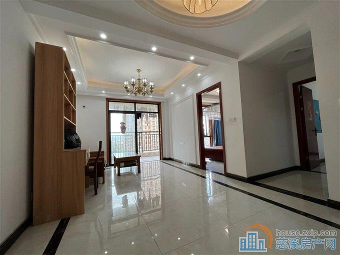 逍林 美莛花苑 精装 78平72.8万