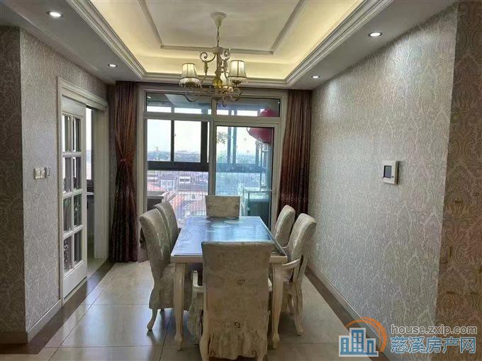 梵石花园多套137平141平160万等