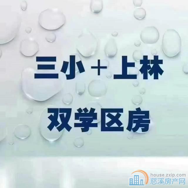 茜苑新村