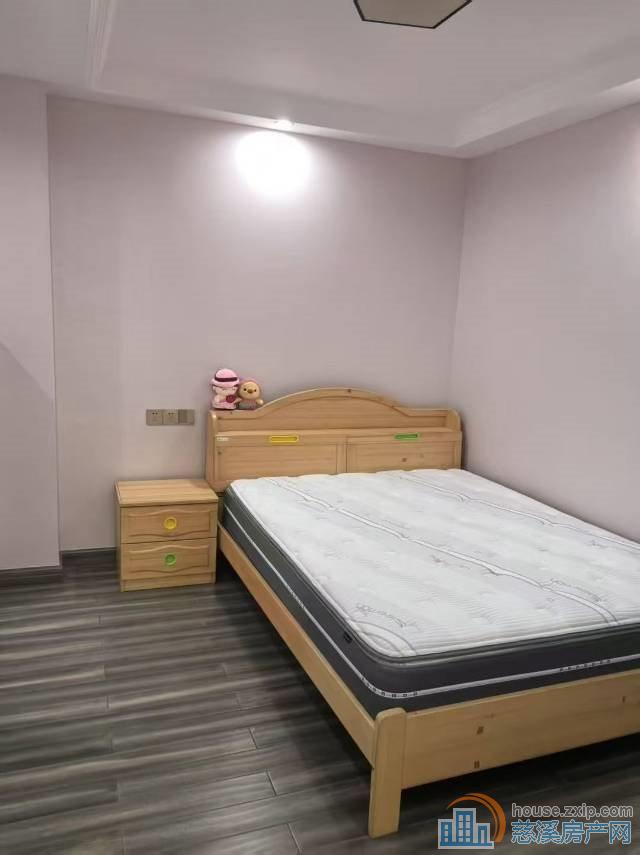 阳光城一期元亨雅苑113平精装160万