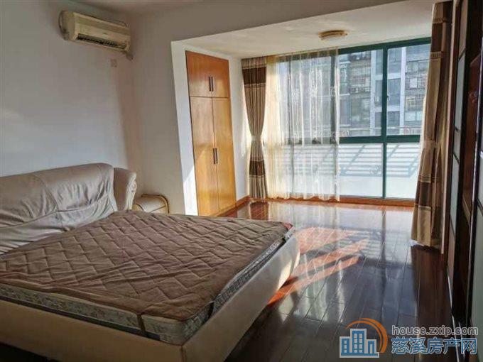 望江苑172平 自住精装修 228万直接