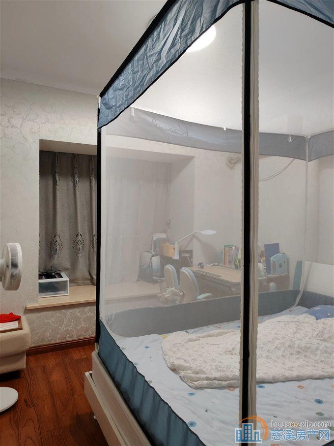 金仕华庭139平189万四房满五唯一