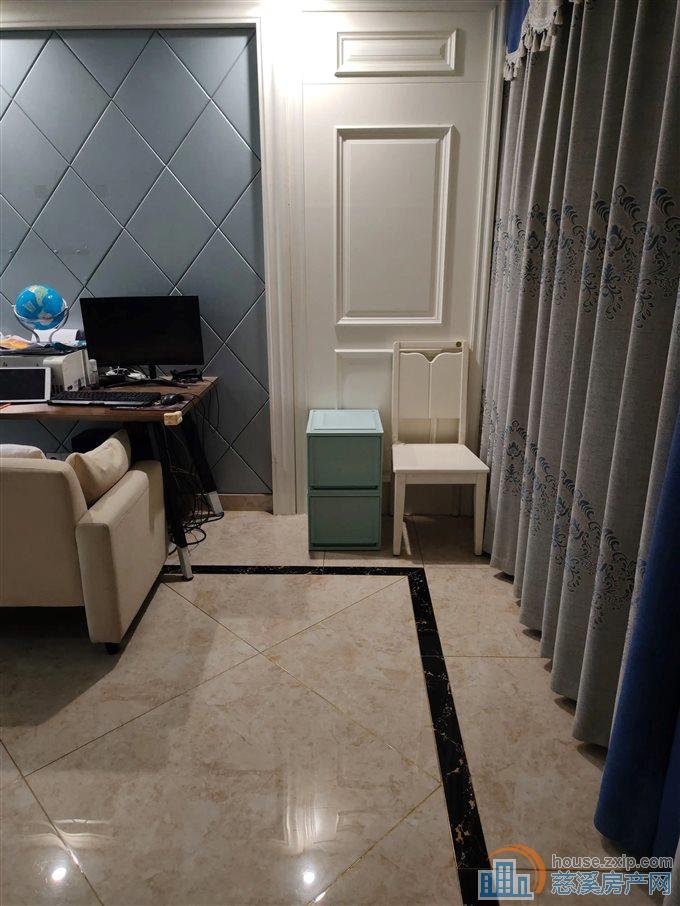 金仕华庭139平189万满五唯一