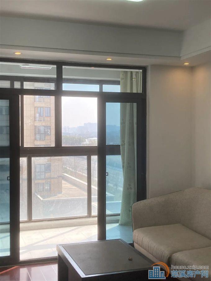 明月湖 观湖佳苑 93.4平125.8万