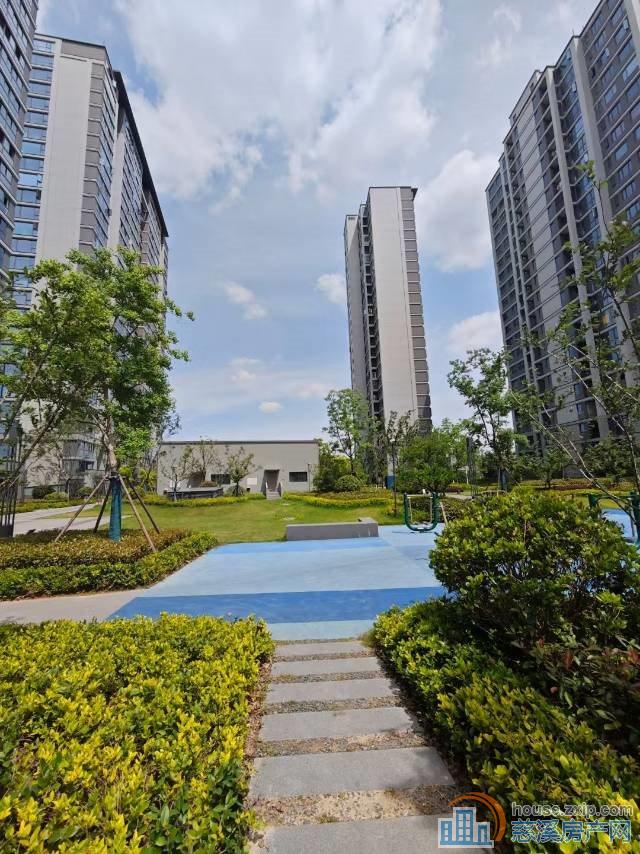 紫阙台大平层特价275平485万楼层佳