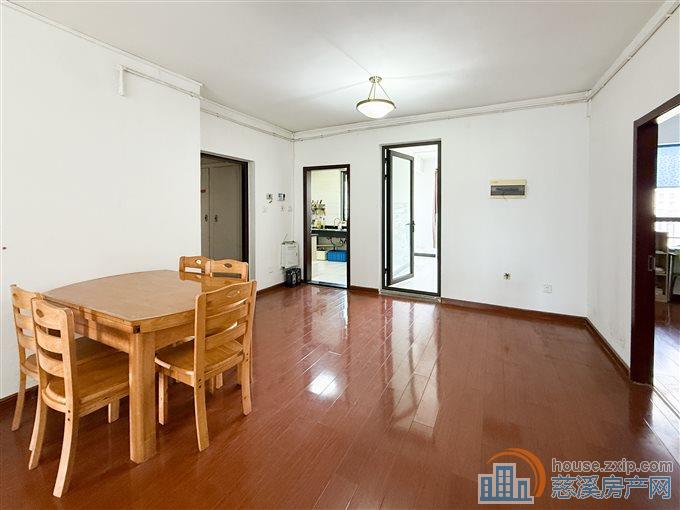 捡漏 橡树湾 商务区高端小区， 花园洋房