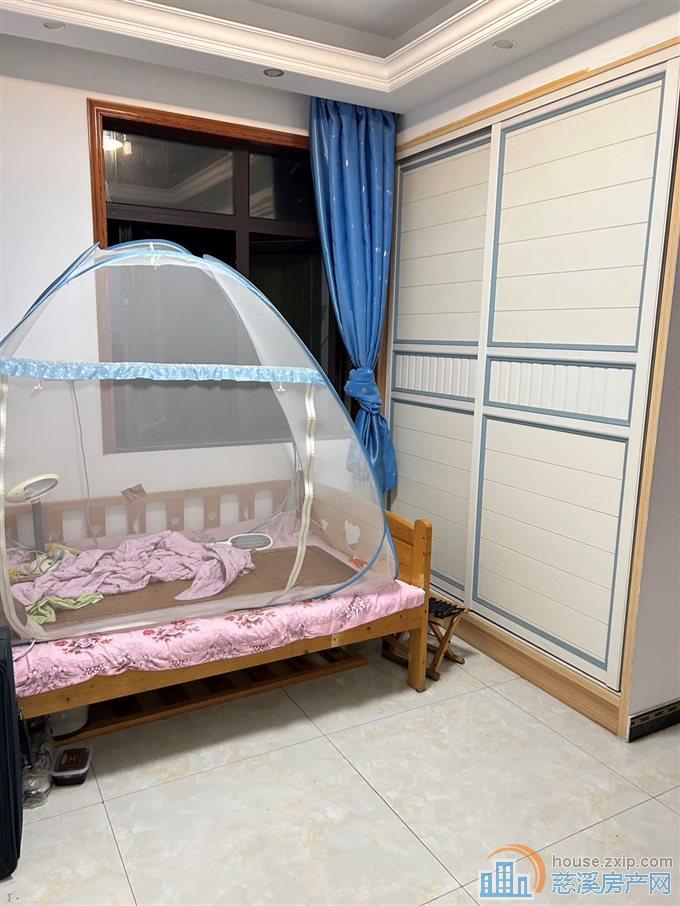 博地美庭78平,75万