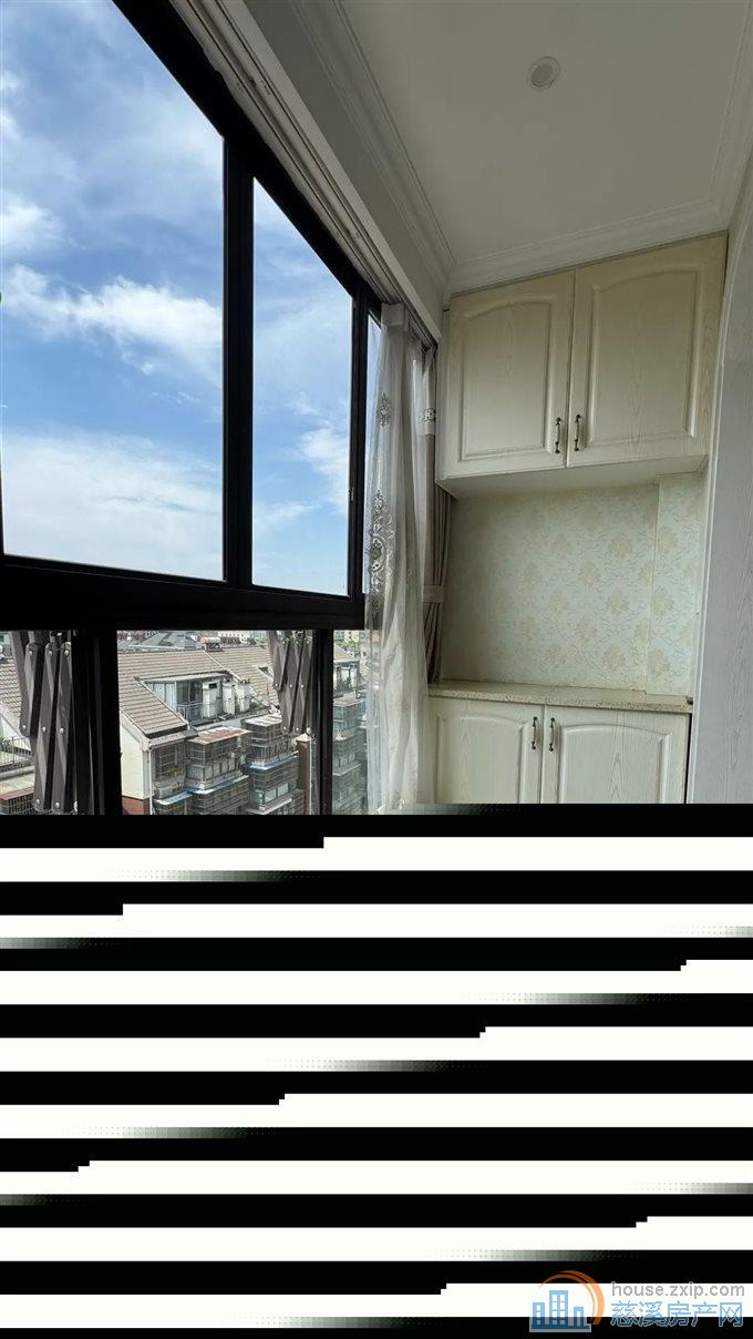 南池东区72平88.8万电梯洋房