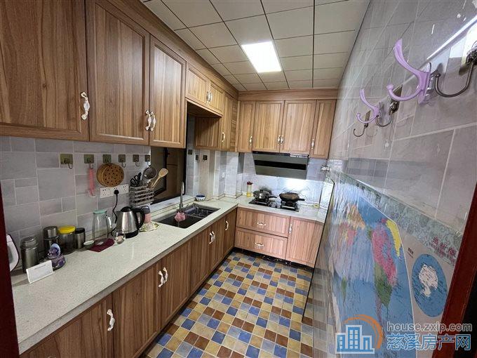 逍林 美莛花苑 精装 78平72.8万