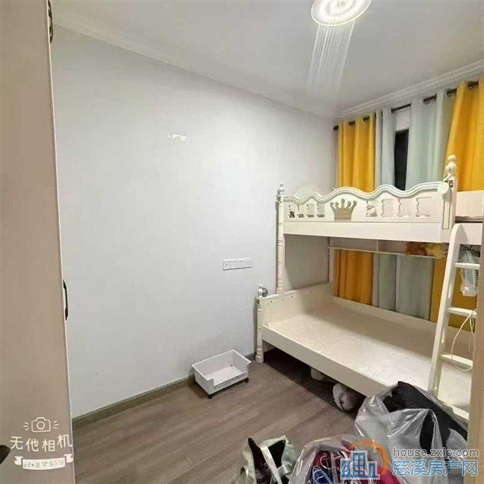 新潮塘精装84平