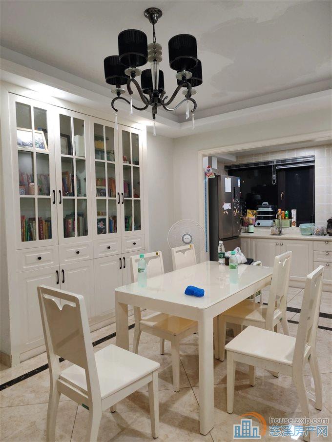 金仕华庭139平189万四房满五唯一