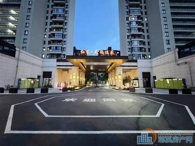 天铂佳苑115平楼层佳96万