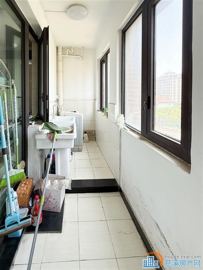 橡树湾128平205万花园洋房育才书包