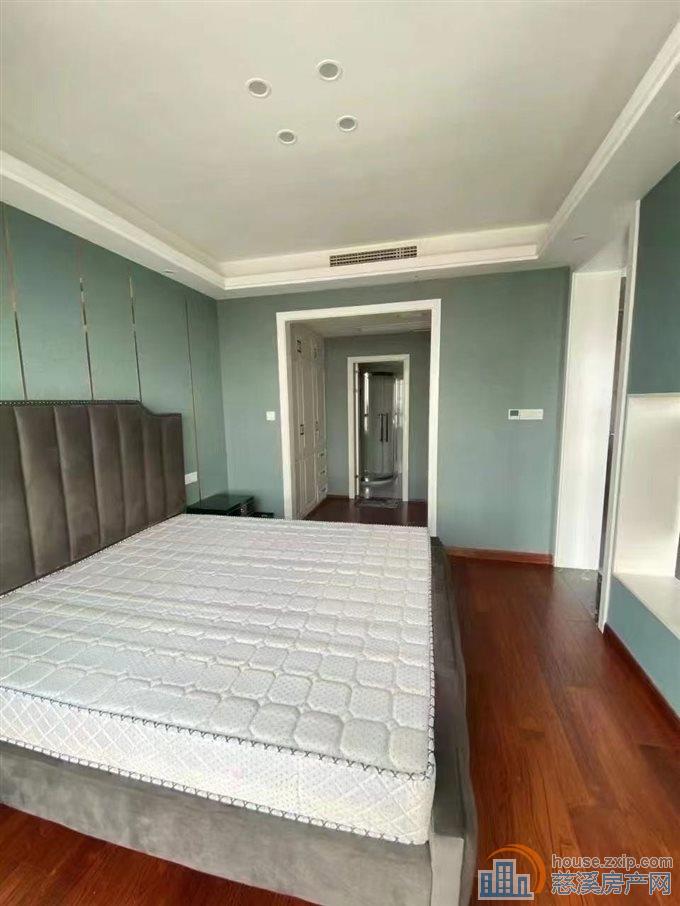 波斯曼三小上林中学可读17楼77平豪装