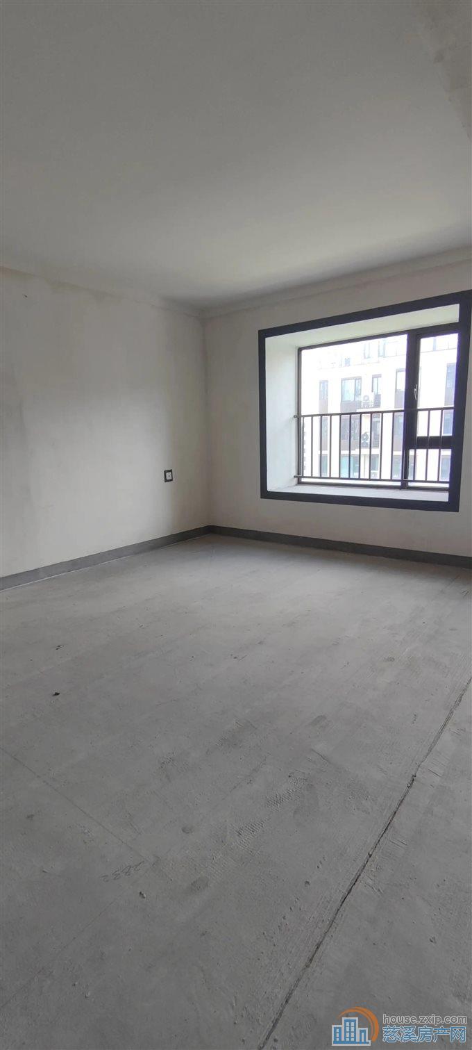 捡漏 保利俯院江南 黄金楼层 电梯洋房