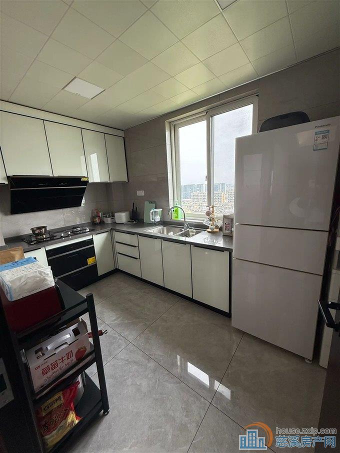 金仕华庭 精装102平155万满五唯一