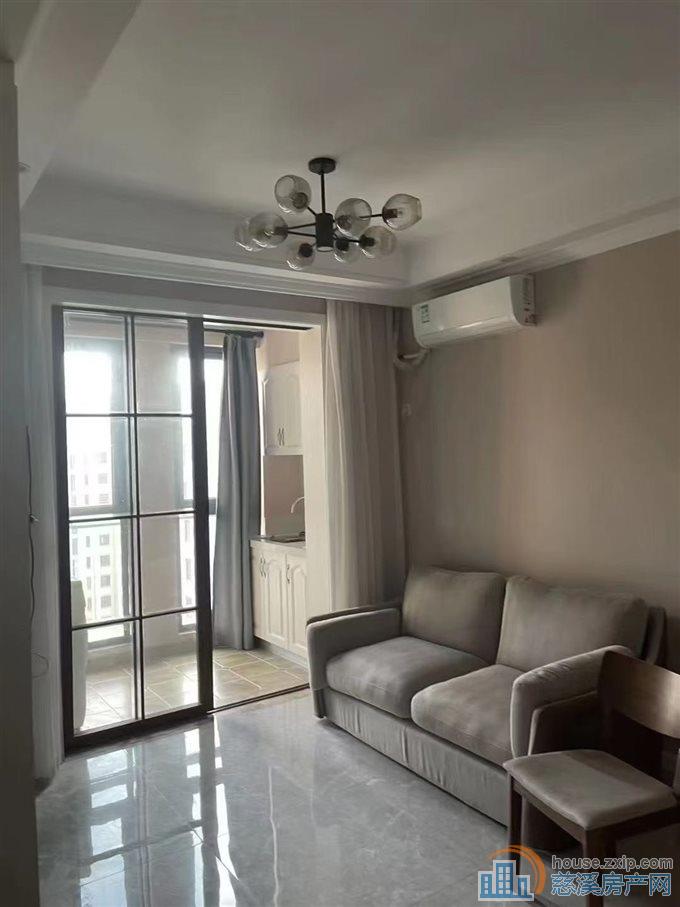 新潮塘南苑60平精装车位99万直接