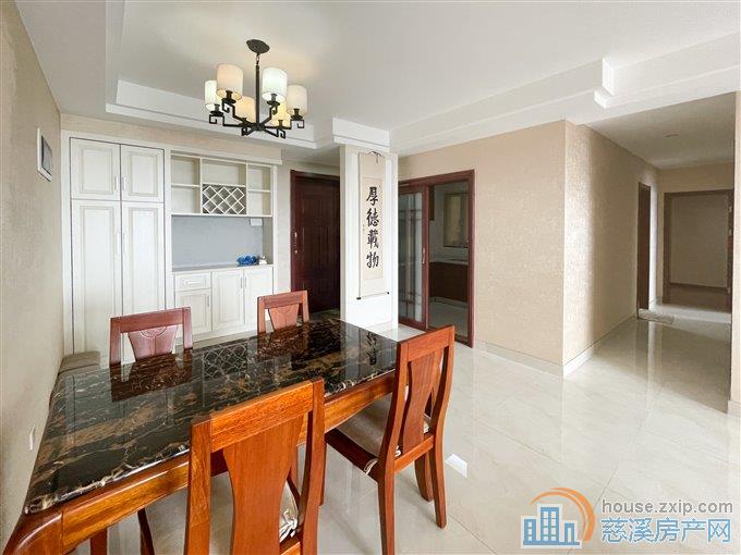 慈悦湾花苑115平118.8万满五唯一