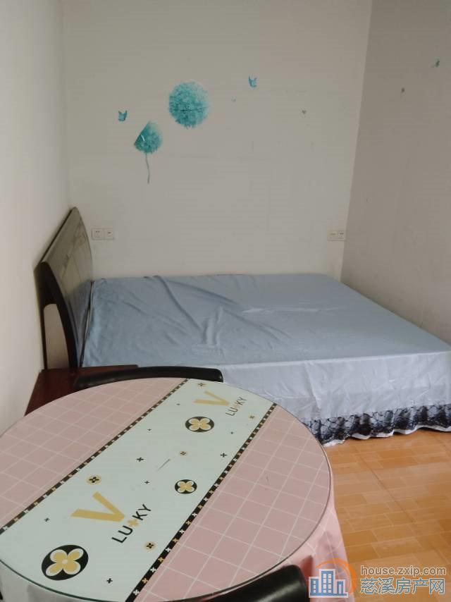 出租拙味龙虾后单身公寓一间，孙塘北路