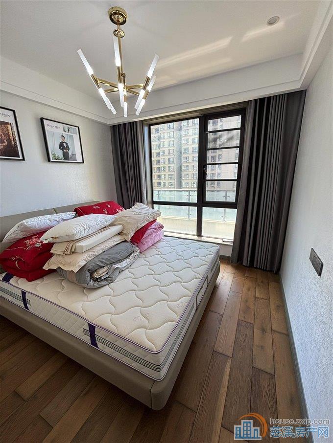 祥生祥园多套140平160平精装LW位