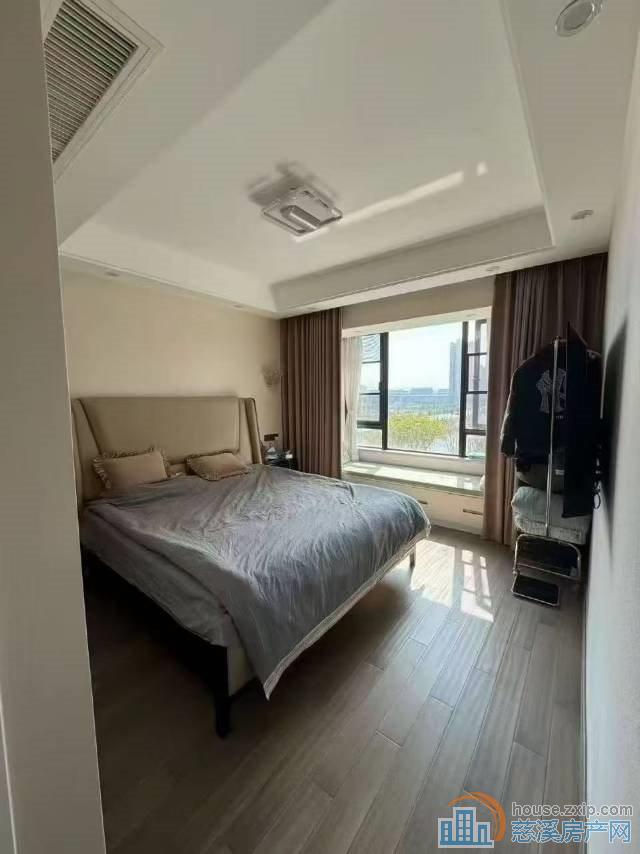 特价房,中海湖心半岛