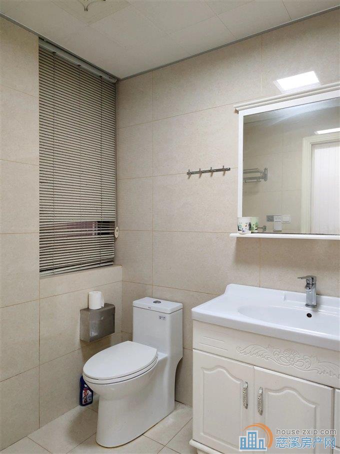 绿城诚园110平精装修155万