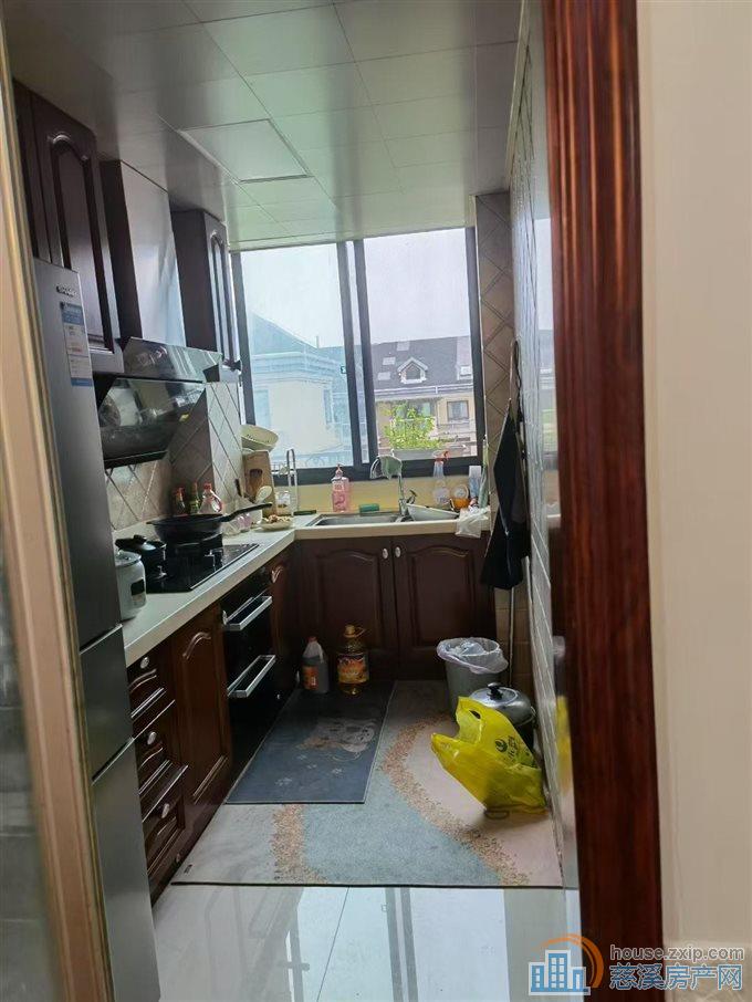 特价城市桃源电梯89平黄金楼层精装