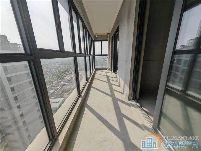 特价 悦未来独门独户,凤凰楼层,带车位