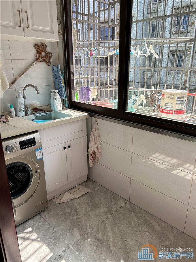 童家新村2楼92平豪华装修120万直接