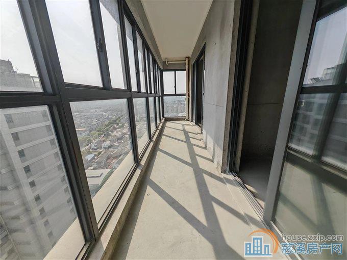 悦未来 独门独户 视野佳 送车位