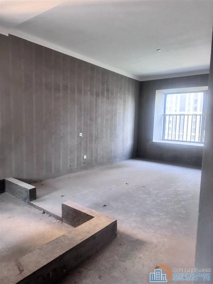 特价 悦华府 黄金楼层 一梯一户 东边套