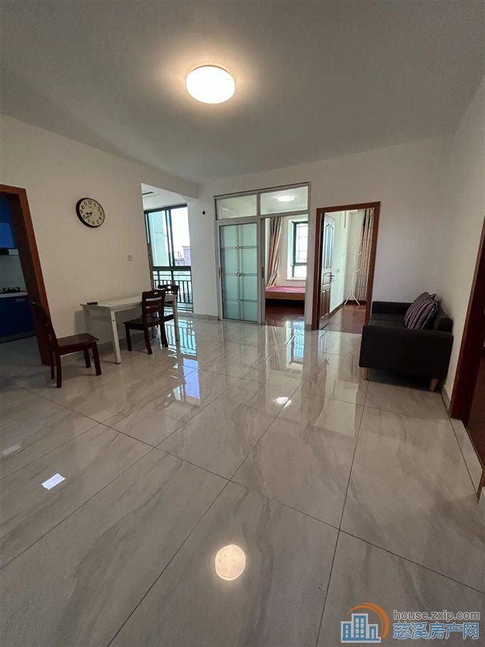 人和家园92平106.8万育才书包