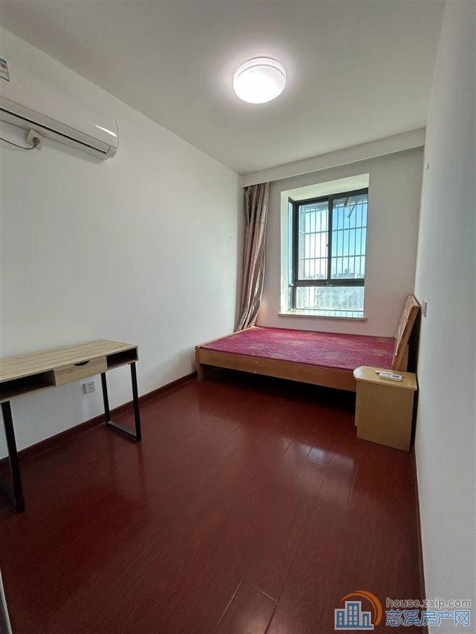 人和家园92平106.8万育才书包