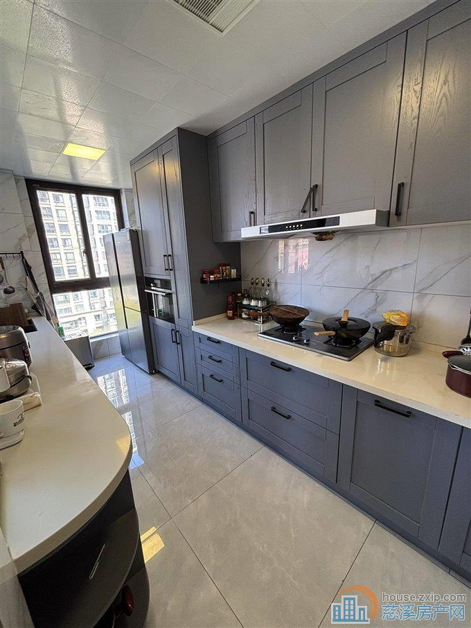 祥生祥园多套140平160平精装LW位