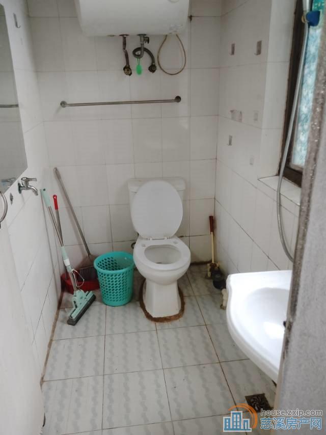 出租拙味龙虾后单身公寓一间，孙塘北路