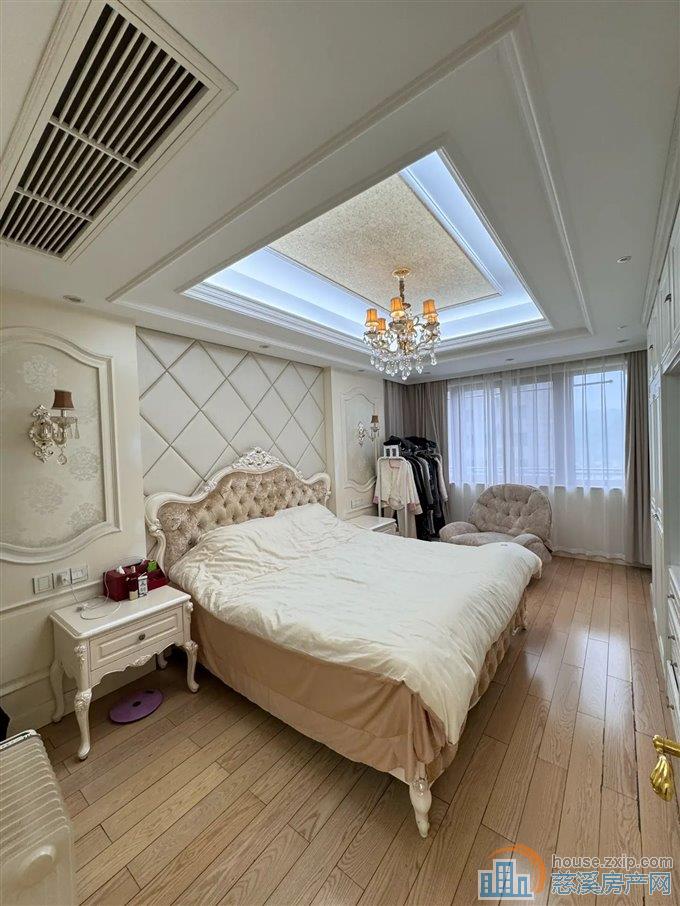 捡漏 和润公寓精装修拎包入住家电家具全送