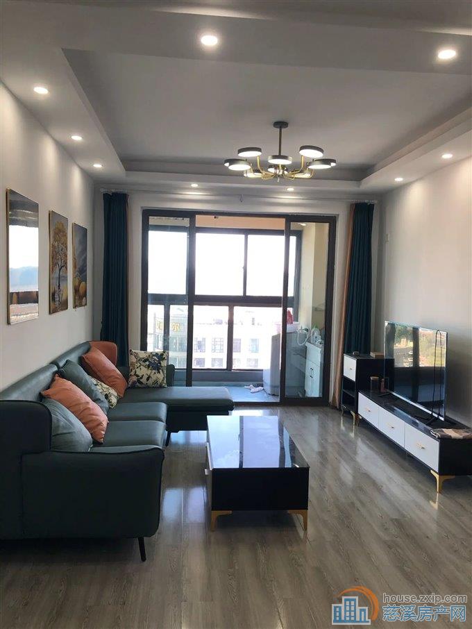 特价 悦华府 吾悦商圈 黄金楼层 三开间