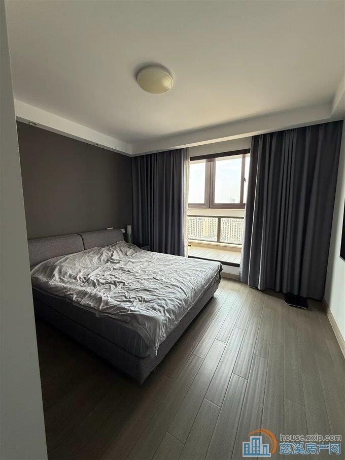 金仕华庭 精装102平155万满五唯一