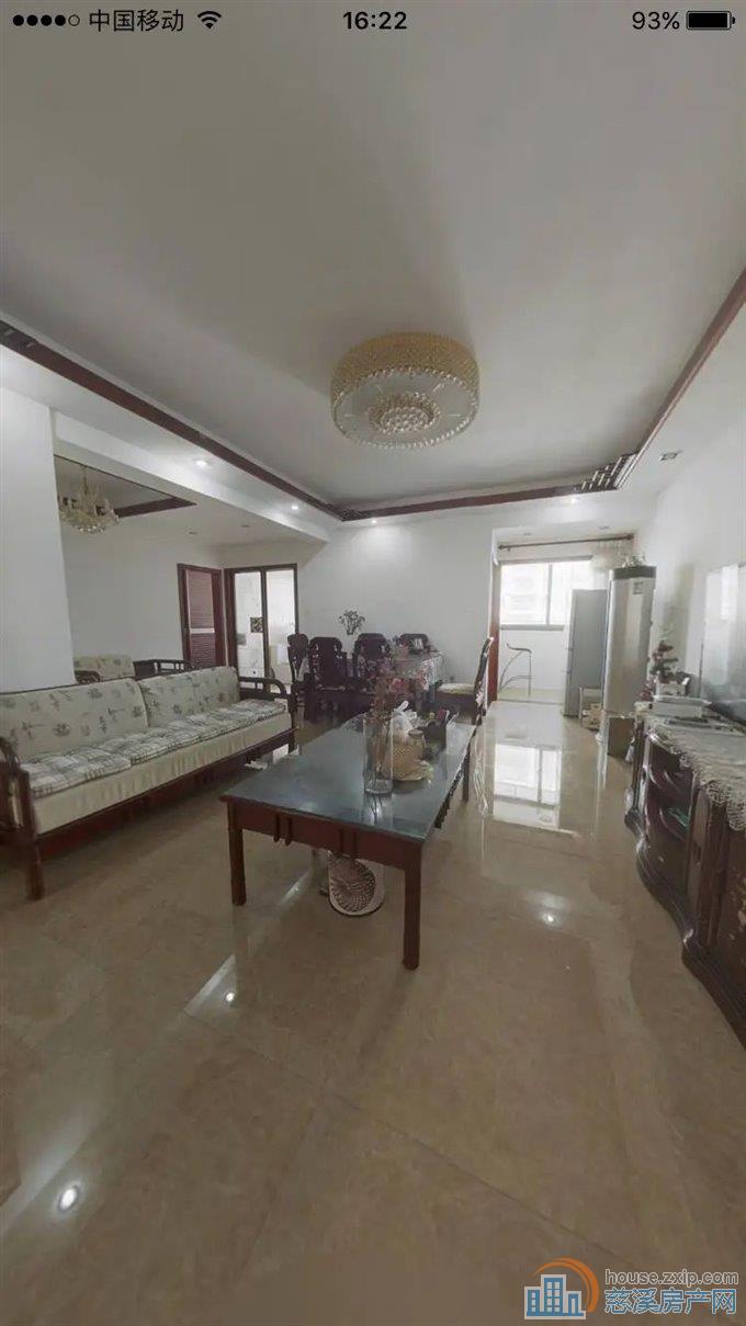 嘉和名苑 精装137平方155万带车位